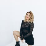 Violet Perkins - Facebook