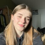 Violet Perkins - Facebook