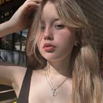 Violet Perkins - Facebook