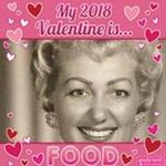 Violet Perkins - @violetperkins29757 - Instagram