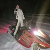 Violet Perkins - @violet.perkins - TikTok