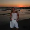 Violet Perkins - @violet_perkins_ - TikTok