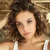 Violet Perkins - @violetperkins2005 - TikTok