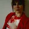 violet perkins - @violetperk - TikTok