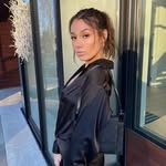 @violetperkins._ - Instagram