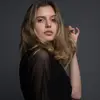 violetperkins7841_32 - @violetlf3ja - TikTok