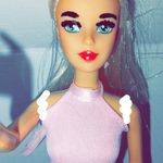 💜 Violet 💜 - @violet._.perry - Instagram