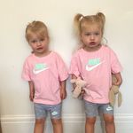 Violet & Madison Perry - @violetandmadison - Instagram