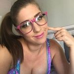 violet andre perry - @marshall_v223 - Instagram