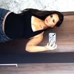 Violet:) - @perry.violet - Instagram