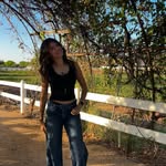 violet perry!! - @violetperry - Instagram