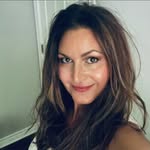 Violet Perry - @vidder78 - Instagram