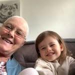 Violet Perry - @violettheark - Instagram