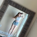 Violet Perry - @violet_perry110 - Instagram