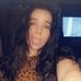 Violet Perry - Facebook