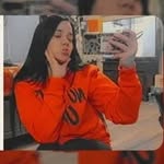 Violet Perry - @victoriaperry637 - Instagram