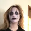 Violet Perry - @2168108948 - TikTok