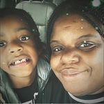 Violet Perry - @ladyvdot - Instagram