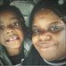Violet Perry - Facebook