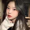 Violet Perry - @violetperry52 - TikTok