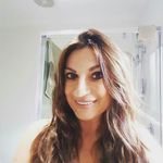 Violet Perry - @ultrabeautytoday - Instagram