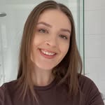 Violet Perry - @violet_perry - Instagram