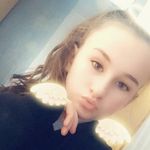 Violet Perry - @violet_perry123 - Instagram