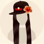 Violet Perry - @user4759257230 - Instagram