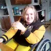 Violet Perry - @violet.perry7 - TikTok