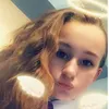 Violet Perry - @xx_duh_itz_violet - TikTok