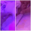 violet perry - @violetperry1234 - TikTok