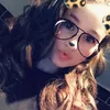 Violet Perry - @duh_itz_violet_perry - TikTok