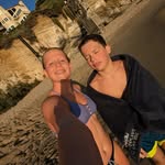 Violet Spika Perry - @violet_perryfreestyle_ - Instagram