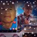 Violeta Perry - Facebook