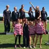 violetteperry - @violetteperry - TikTok