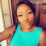 Violet .M.Mwalu - @vio_letpeters - Instagram