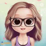Violet Peters - @_violetpeters_ - Instagram