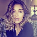Violet Peters - @violet.peters - Instagram