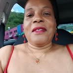 Violet Peters - Facebook