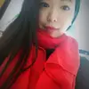 Violet Peters - @bk9457872300 - TikTok