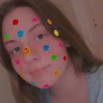 Violet Peters - @violetpeters65 - Instagram