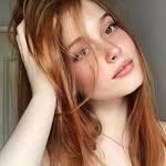 Violet Peters - @violet_.peters - Instagram