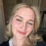 Violet Peters - @violet_peters - Instagram