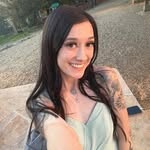 Violet Peters - @violetpeters66 - Instagram