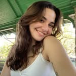 Violet Peterson - @violetpeterson05 - Instagram