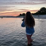 Violet Peterson - @violetpeterson_ - Instagram