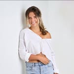 Violet Peterson - @vidvioletpeterson - Instagram