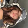 Violet - @violetpeters - TikTok