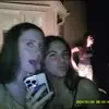 Violet - @violetttpetersen - TikTok