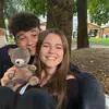 𝓋𝒾𝑜𝓁𝑒𝓉🍒🪩 - @violetpetersonn - TikTok